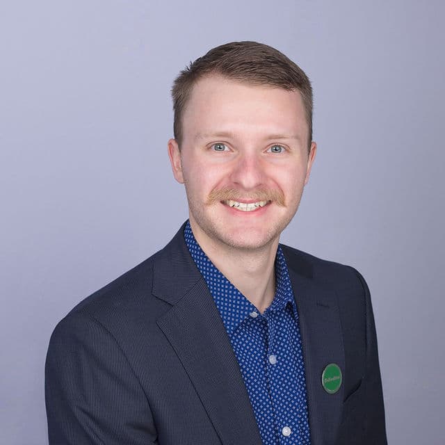 Matt Heller